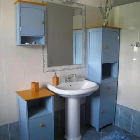 Viera For 12 People In Istria With Private Pool & Pet Friendly