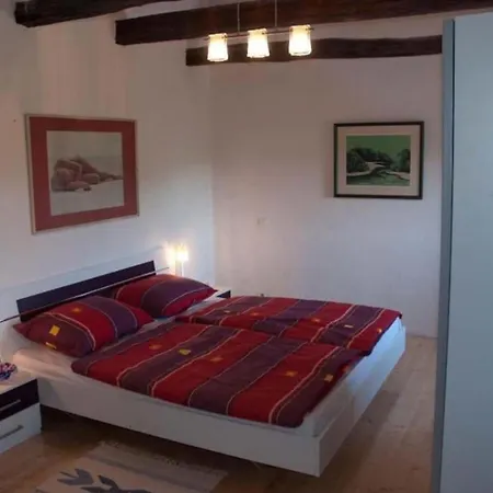 Viera For 12 People In Istria With Private Pool & Pet Friendly * Racicki Brijeg