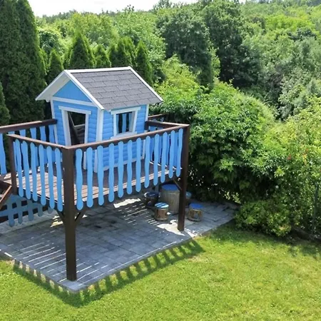 Viera For 12 People In Istria With Private Pool & Pet Friendly Racicki Brijeg